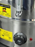 ⁦سلاقة ذرة 48 لتر⁩ - الصورة ⁦2⁩