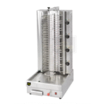 شوايه شاورما كهرباء ٤ عيون ماتور سفلي