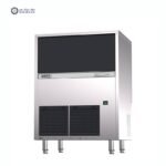 صانعة ثلج بريما انتاجية 155 كجم