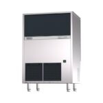 صانعة ثلج بريما إنتاجية 95 كيلو