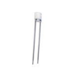 ضاغط مكينة لقيمات OZVAN