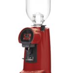 طاحون 75 HELIOS ايطالي مع لوحة تحكم من يوريكا