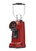 طاحون 75 HELIOS ايطالي مع لوحة تحكم من يوريكا