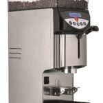 طاحون MYTHOS احترافي 75 mm من يوريكا