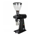 طاحون سعة الوعاء 1500 جرام من دايموند