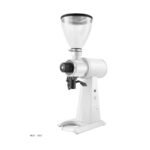 طاحون سعة الوعاء 1500 جرام من دايموند