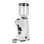 طاحون يوريكا ابيض OLYMPUS 75 NEO