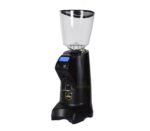 طاحون يوريكا اسود 68 OLYMPUS