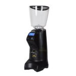 طاحون يوريكا اسود 68 OLYMPUS