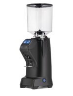 طاحون يوريكا اسود OLYMPUS 75 NEO - Image 2