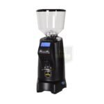 طاحون يوريكا اسود ZENITH 65 E