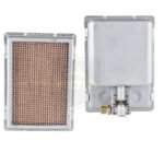 عين شاورما تركي موديل فرنسي من يونايتد