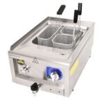 غلاية مكرونة + هوت دوق صناعة تركي أوزتي