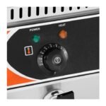 ⁦غلاية هوت دوق و باستا 4 سلة صيني⁩ - الصورة ⁦3⁩