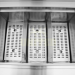 ⁦غلاية هوت دوق و باستا 6 سلة صيني⁩ - الصورة ⁦4⁩