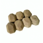 فحم شوي حجري من BERJAYA