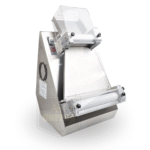 فرادة عجين 30 سمارت تركي SMART