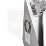 ⁦فرادة عجين 30 سمارت تركي SMART⁩ - الصورة ⁦3⁩