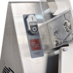 ⁦فرادة عجين 30 سمارت تركي SMART⁩ - الصورة ⁦4⁩