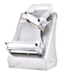 فرادة عجين 30 هاموريكس منحني تركي HAMUREX - Image 3