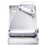 فرادة عجين 40 هاموريكس منحني تركي HAMUREX - Image 2