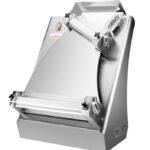 فرادة عجين 40 هاموريكس منحني تركي HAMUREX