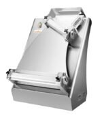 فرادة عجين 40 هاموريكس منحني تركي HAMUREX