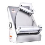 فرادة عجين 40 هاموريكس منحني تركي HAMUREX - Image 3