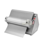 فرادة عجين التمر والسكر مقاس 45 CM من SENOVEN