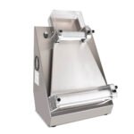 فرادة عجين سمارت 40 SMART