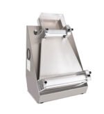 فرادة عجين سمارت 40 SMART