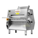 فرادة عجين هاموريكس موديل امريكي من SENOVEN