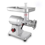 فرامة لحم استانلس مقاس 32 سم - Image 2