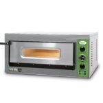 فرن البيتزا والخبز 1 دور ايطالي من FAMA