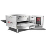 فرن بيتزا سير SEN 1100مواصفات امريكية تركي من SENOVEN