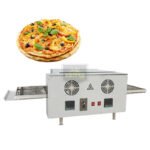 ⁦فرن بيتزا سير دايموند كهرباء DIAMOND⁩ - الصورة ⁦3⁩