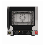 فرن معجنات كونفكشن ايكا 4 صواني ايطالي EKA EVOLUTION NEXT