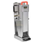 فلتر زيت 40 لتر فرنسي ECO OIL