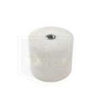 قالب لقيمات اوزفان