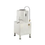 قشارة بطاطس سعة ١٥ كيلو