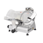 قطاعة بسطرمه 25 سم ماليزي BERJAYA