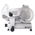 قطاعة لحوم مرتديلا