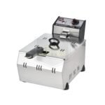 ⁦قلاية 5 لتركهرباء تركية⁩ - الصورة ⁦2⁩