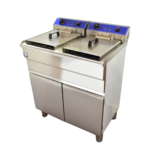 قلاية بطاطس 16×16 لتر DIMOND