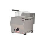 قلاية بطاطس 5 لتر غاز - Image 2