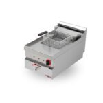 قلاية كهرباء ستيلفر 14 لتر حوض ايطالي STILFER