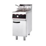 قلاية كهربائية 1حوض سلتين 21 لتر من دايموند