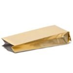 كيس تعبئه قهوه ومكسرات