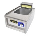 لمبة تسخين بطاطس تركي AK UNITED