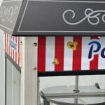 ⁦آلة فشار كهربائية جولدن ايس⁩ - الصورة ⁦3⁩